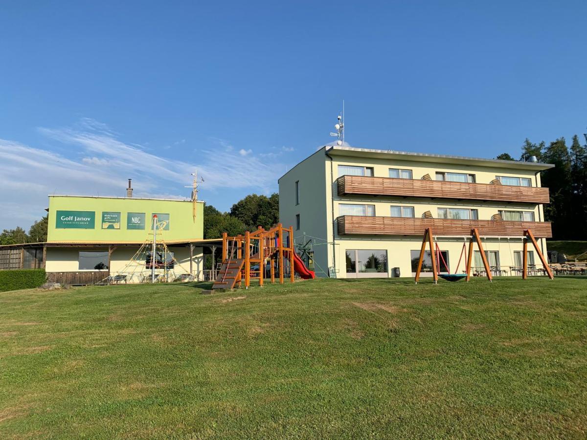 Devitka Hotel 3*