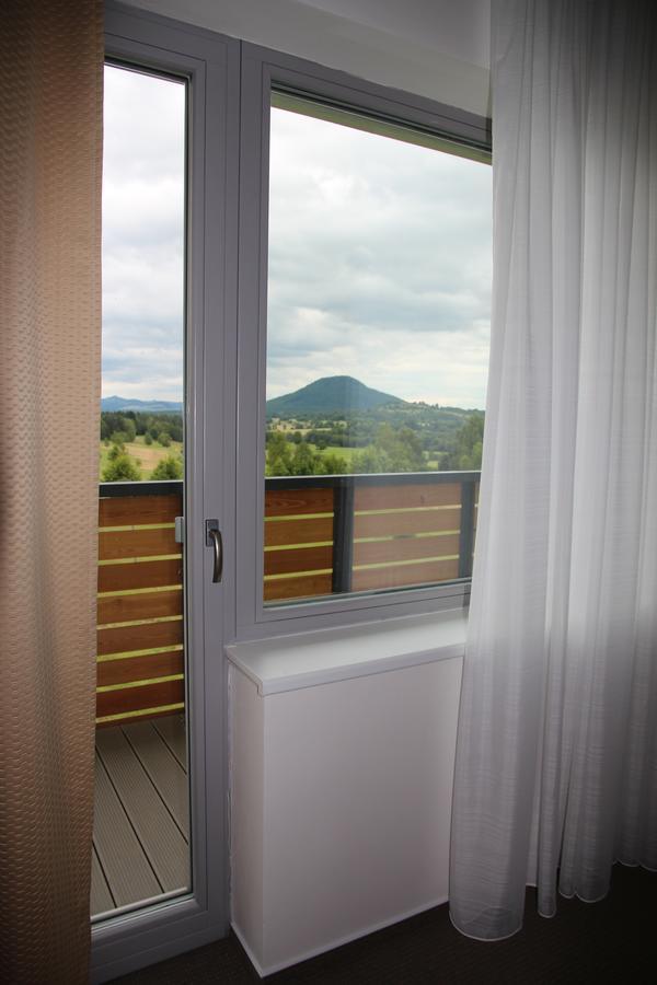 Devitka Hotel
