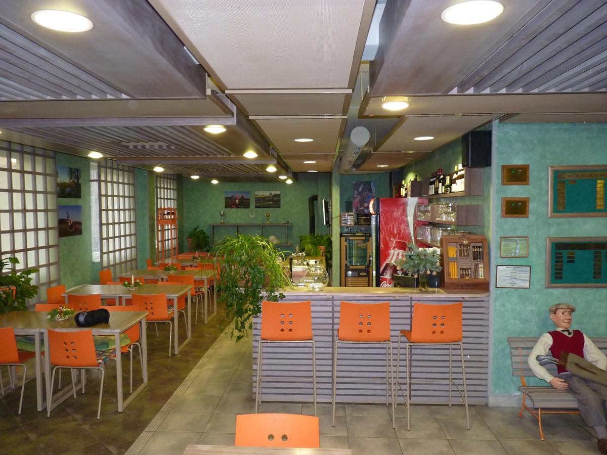 Devitka Hotel 3*
